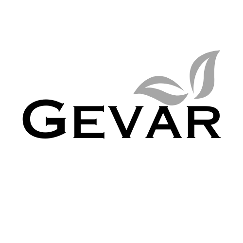 Gevar OÜ